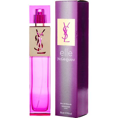 nouveau parfum yves saint laurent femme 2012|yves saint laurent women's perfumes.